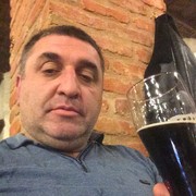  ,   Davidov, 43 ,  