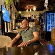 ���������� ����, ���� ������� ����, 33 ����, ������������ ��� ������, ����� � ���������