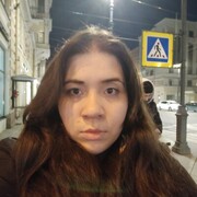 ���������� ������, ���� ������� �����, 36 ���, ������������ ��� ������, ����� � ���������