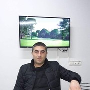  ,   Rafael, 37 ,   ,   , c 