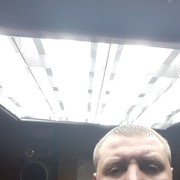 ,   , 39 ,   