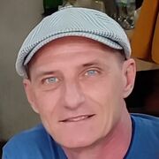  ,   , 47 ,   ,   