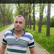 ���������� �������, ���� ������� �����, 37 ���, ������������ ��� ������, ����� � ���������