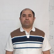 ���������� ����, ���� ������� ������ �����, 47 ���, ������������ ��� ������, ����� � ���������