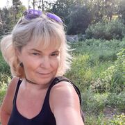  ,   , 48 ,     , c 