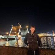 ���������� �����������, ������ ������, 22