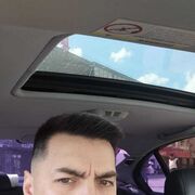  ,   , 40 ,   ,   , c 