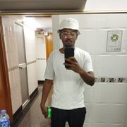  Algiers,   Iliasse, 26 ,   ,   
