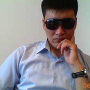 ���������� ������, ���� ������� ������, 39 ���, ������������ ��� ������