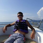  ,   Evgen, 34 ,   ,   , c , 