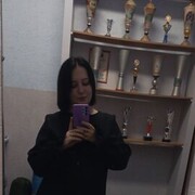 ���������� �����������, ���� ������� ����, 27 ���, ������������ 