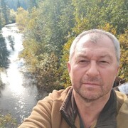  ,   , 55 ,   