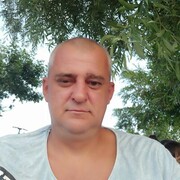  ,   , 46 ,   c 