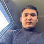  ,   , 30 ,   ,   , c , 