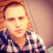  ,   , 34 ,   ,   , c 