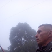 ���������� ������, ���� ������� �������, 51 ���, ������������ ��� ������, ����� � ���������, c�������� ���������