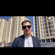 ���������� ������, ���� ������� �������, 32 ����, ������������ ��� ������, ����� � ���������