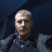  ,  , 31
