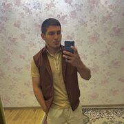 ���������� ���������, ���� ����� Amir, 22 ����, ������������ ��� ������, ����� � ���������