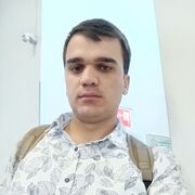  ,   , 29 ,   ,   , c , 