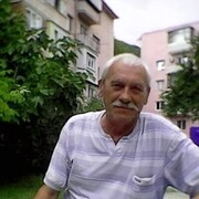  ,   , 69 ,   ,   