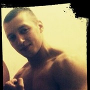  ,   , 31 ,   