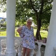  -,   , 50 ,   ,   