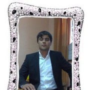  ,   Ceyhun, 43 ,   