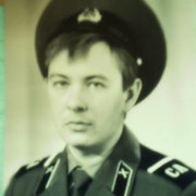 ���������� �����������, ���� ������� ���������, 57 ���, ������������ ��� ������