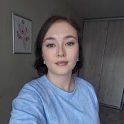 ���������� �������, �����