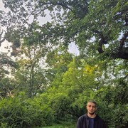  ,  Sahib, 30