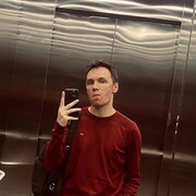 ���������� ������, ���� ������� ����, 30 ���, ������������ ��� ����� � ���������, c�������� ���������