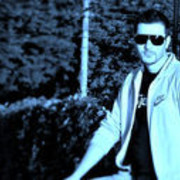  ,   Albert, 34 ,   