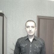  ,   Legendarus, 36 ,   ,   , c 