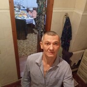 ���������� ������, ������� ������, 47