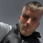  ,   Andrei, 24 ,   ,   , c , 