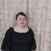 ���������� ����������, ���� ������� ����, 35 ���, ������������ ��� c�������� ���������