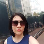  ,   , 29 ,   c 