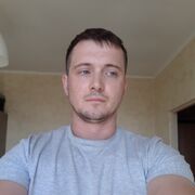  --,   , 36 ,     