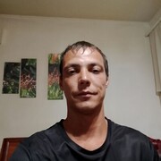  ,   , 32 ,   ,   