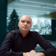  ,   , 44 ,     , c , 