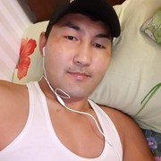  ,   Aza, 36 ,   ,   , c , 