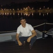 ���������� ������, ���� ������� ��������, 35 ���, ������������ ��� ������, ����� � ���������, c�������� ���������