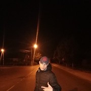 ���������� ���������, ���� ������� Andrey, 32 ����, ������������ ��� ������, ����� � ���������, c�������� ���������, ���������