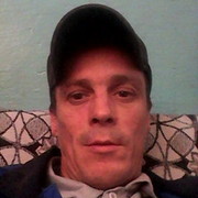 ���������� ������, ���� ������� �������, 51 ���, ������������ ��� ������