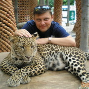 ���������� ���������, ���� ������� �������, 49 ���, ������������ ��� ����� � ���������, c�������� ���������