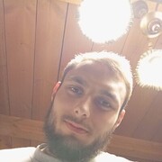  ,  , 25