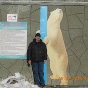  ,   , 59 ,   ,   , c 