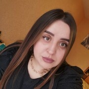 ,  Ekaterina, 30