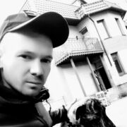 ���������� ������, ������� ������, 30